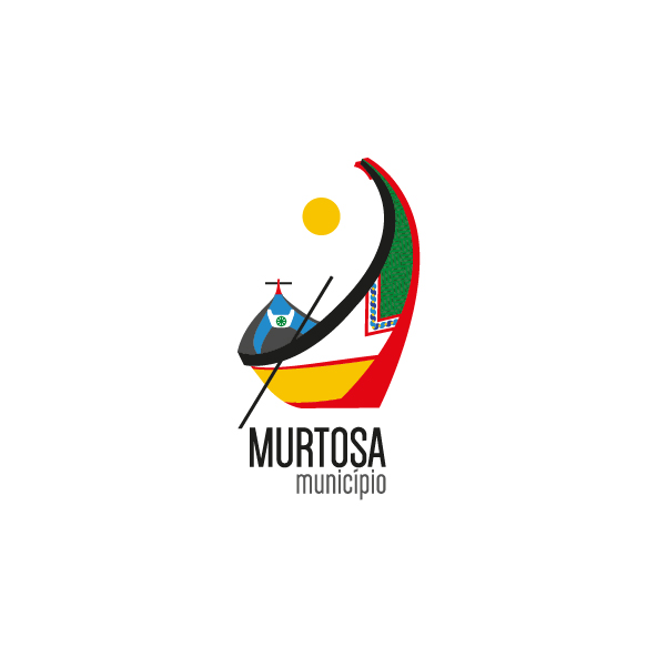 Logótipo de apoio municipal 5